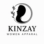 Kinzay