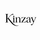Kinzay