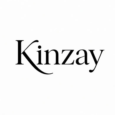 Kinzay